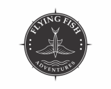 https://www.logocontest.com/public/logoimage/1696094937FLYING FISH ADVENTURE 6.png